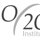 20/20 Institute - Westminster - Laser Vision Correction