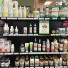 Nature's Pet Market of Ashland