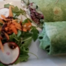 Swallow Cafe - Restaurants