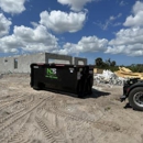 National Dumpster Services - Garbage Collection