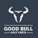 Good Bull Golf Carts - Golf Cars & Carts