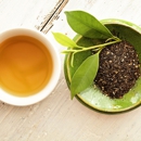 PureTea - Coffee & Tea-Wholesale & Manufacturers