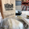 The Habit Burger Grill gallery