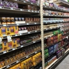 Tractor Supply Co gallery