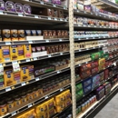 Tractor Supply Co - Garden Centers