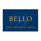 Bello Bath and Kitchen