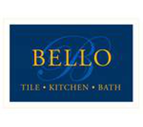 Bello Bath and Kitchen - Paramus, NJ