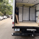 Roys Moving 1 - Movers