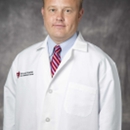 Lopez, Luz Angela, MD - Physicians & Surgeons