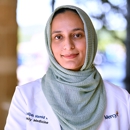 Khadijah Hamid, DO - Physicians & Surgeons, Family Medicine & General Practice