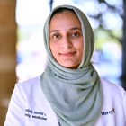 Khadijah Hamid, DO