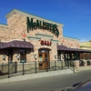 McAlister's Deli gallery