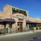 McAlister's Deli