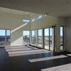 Forge & Flare Apartments gallery