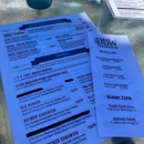 Dunsmuir Brewery Works - Brew Pubs