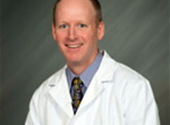 Dr. Kent Neil Mittelberg, MD - Cedar Rapids, IA