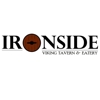 Ironside Viking Tavern And Eatery gallery