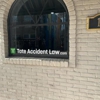 Tate Accident Law gallery