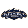 Paramount Tax & Bookkeeping - Sugar Land / Richmond South gallery