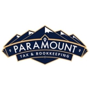 Paramount Tax & Bookkeeping - Sugar Land / Richmond South - Accounting Services