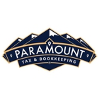 Paramount Tax & Bookkeeping Sugar Land / Richmond North