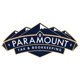 Paramount Tax & Bookkeeping South Katy