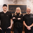 Northern Colorado Periodontics - Implant Dentistry