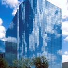 Meridian Business Centers-North Dallas LBJ