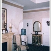 Brooklyn Funeral Home & Cremation Service gallery