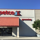 Petco