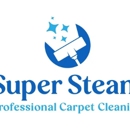 Super Steam Professional Carpet Cleaning - Carpet & Rug Cleaners