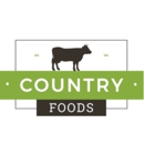 Country Foods - Food Processing & Manufacturing