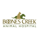 Boones Creek Animal Hospital - Veterinarians