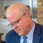 Dodd B. Fisher, PLC