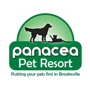 Panacea Pet Resort