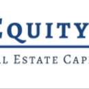 Capital Equity Inc. (since1989) - Mortgages