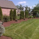 Nixa Lawn Service - Landscape Designers & Consultants