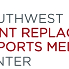 Southwest Joint Replacement and Sports Medicine Center - Medical City