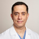 Vishal Kapur, MD - Physicians & Surgeons, Cardiology