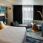 Seven Feathers Casino Resort
