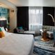 Seven Feathers Casino Resort