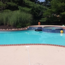 John Strawhacker Swimming Pool Service - Swimming Pool Repair & Service