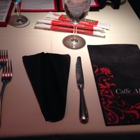 Caffe Abbracci