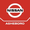 Asheboro Nissan gallery