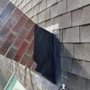 Exclusive Chimney & Masonry gallery