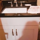 A Kitchen Connection - Bathroom Remodeling