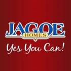 Jagoe Homes