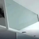 Dulles Glass