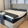 Sleep Number Store gallery