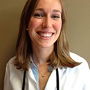 Dr. Lindsey Pedersen, DMD - Dentists